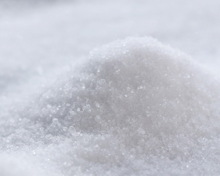 磷酸二氢钾（MKP）