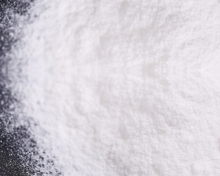 食品级焦磷酸钠（TSPP）