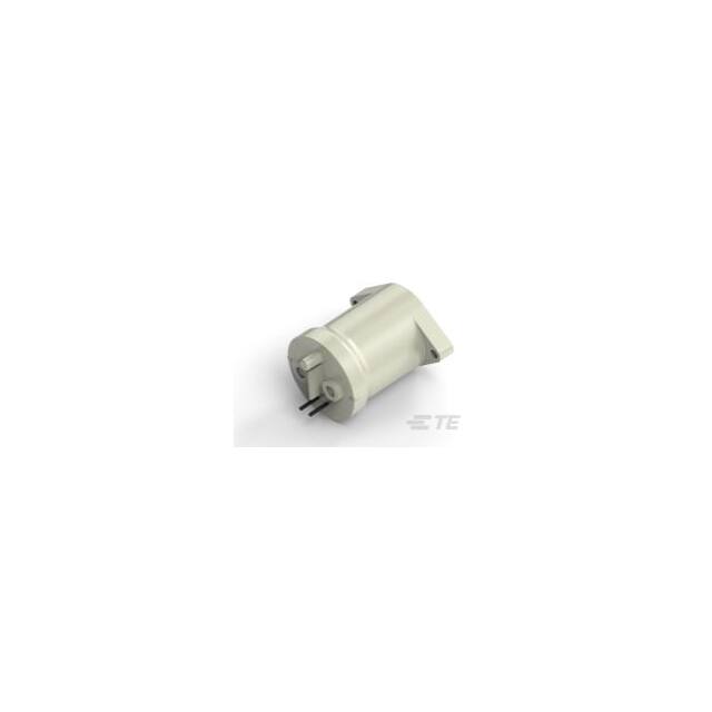 MFG_2071408-1