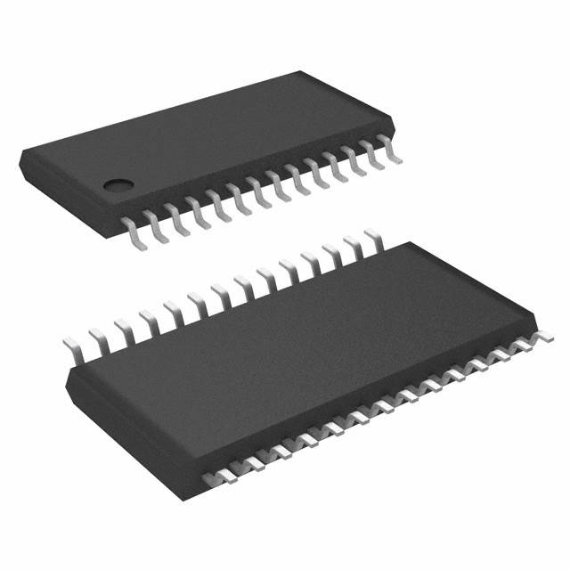 ee9b6aec819f1046534bb71526d9491d
