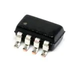 AD5060BRJZ-1500RL7