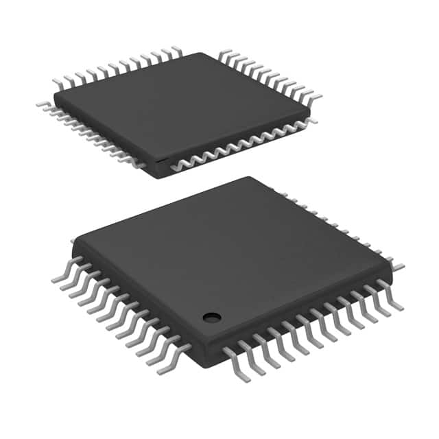 48-TQFP-PFB_quij