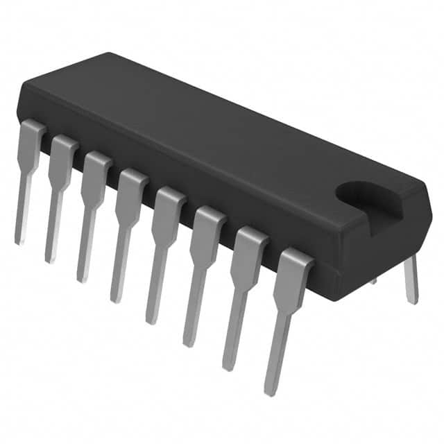 DIP16_SOT38-1Pkg