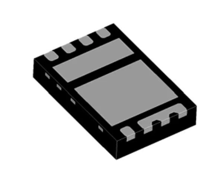 FDML7610S