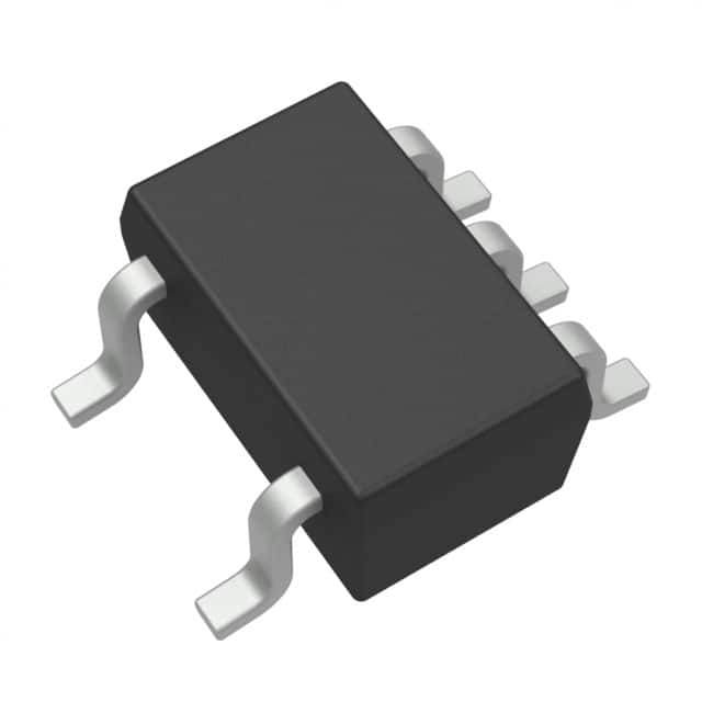2964093553-3DCK5_zvbj