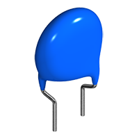 010102_leaddisk_type-a_pi0801