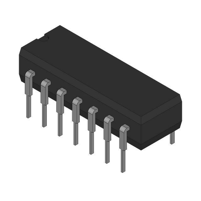 LM13700N