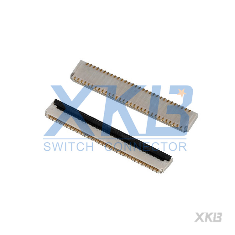 X03A10H51G