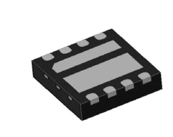 FDMC7208S