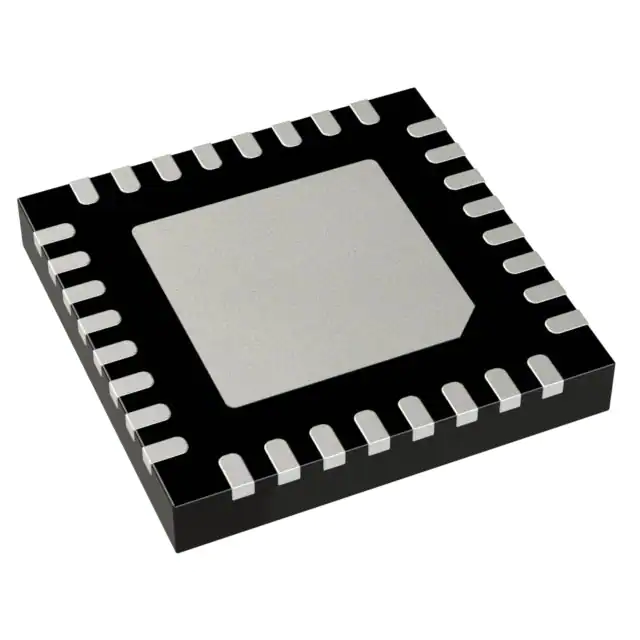 AD9245BCPZRL7-80