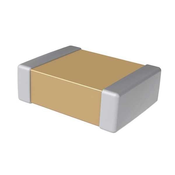 mlcc_standard_3oxq