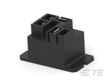 product-details_ob8n
