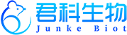 logo-mobile