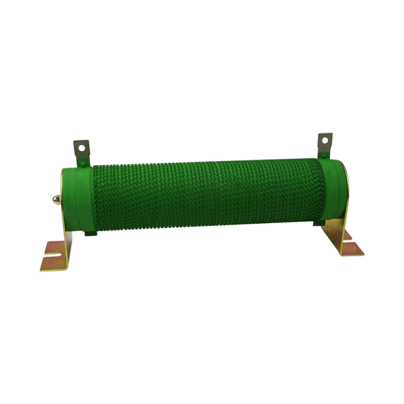 Dynamic Braking Resistor