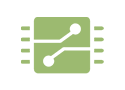 &nbsp;
Power Electronics
&nbsp;