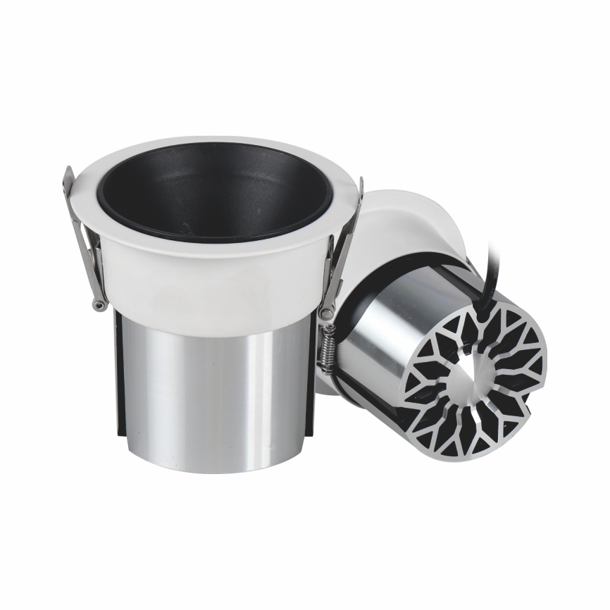 云锦系列洗墙灯