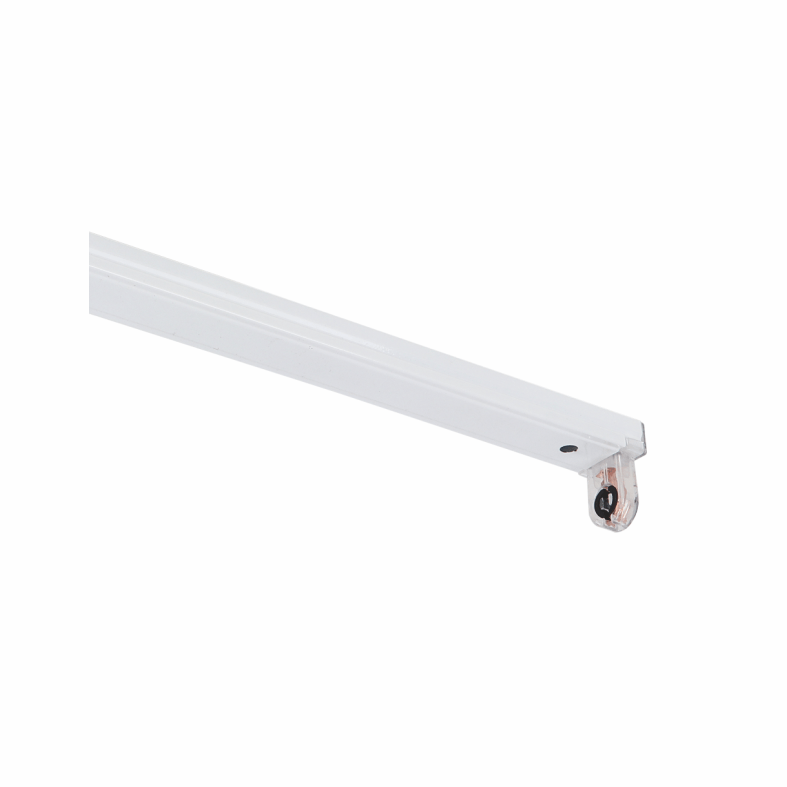 LED T8 bracket