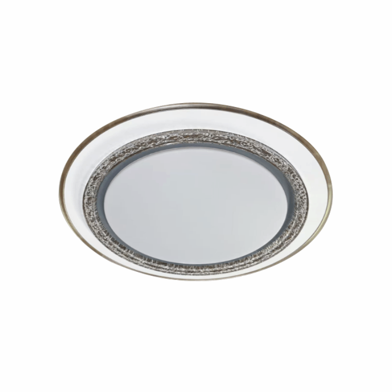 Bedroom ceiling light