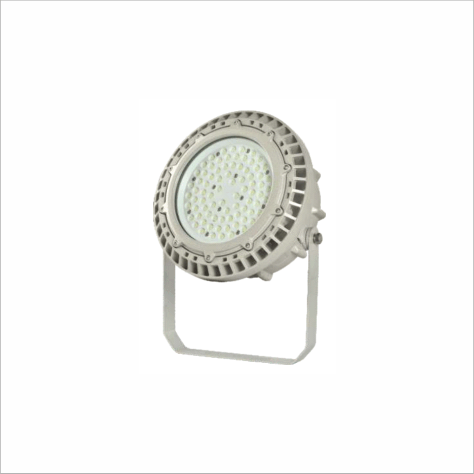 集中电源集中控制型防爆吸顶灯