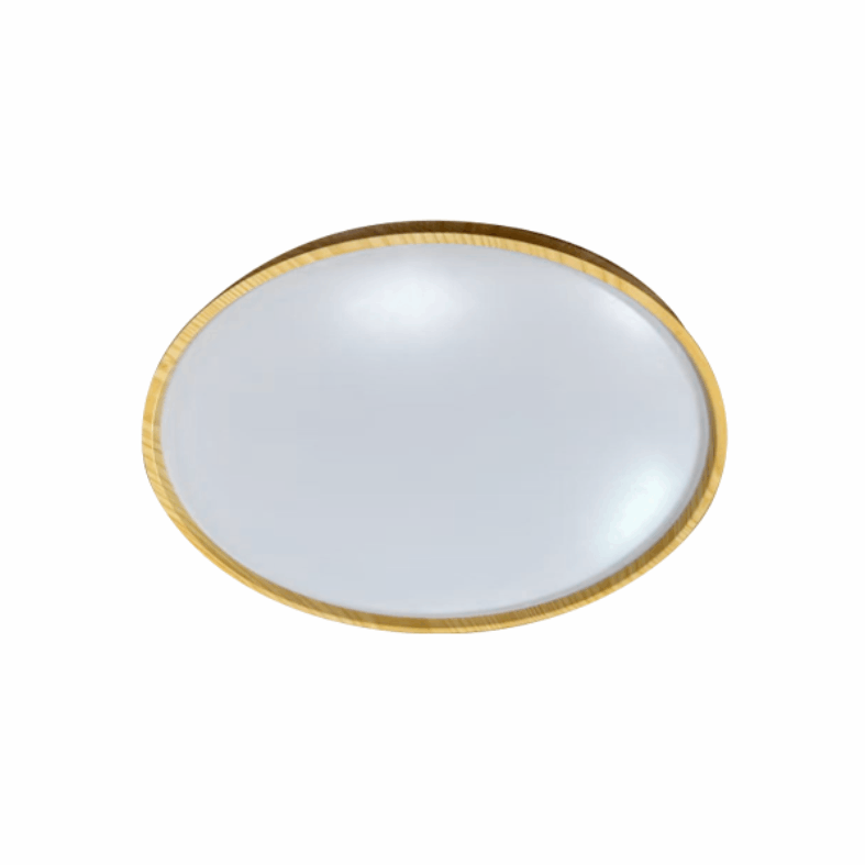 Bedroom ceiling light