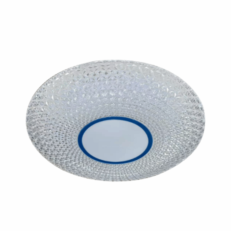 Bedroom ceiling light