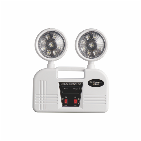 Emergency Light