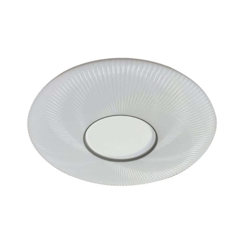 Bedroom ceiling light