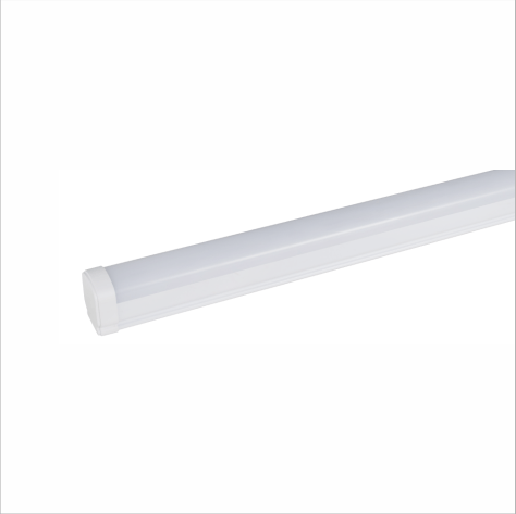 集中电源集中控制型应急灯管