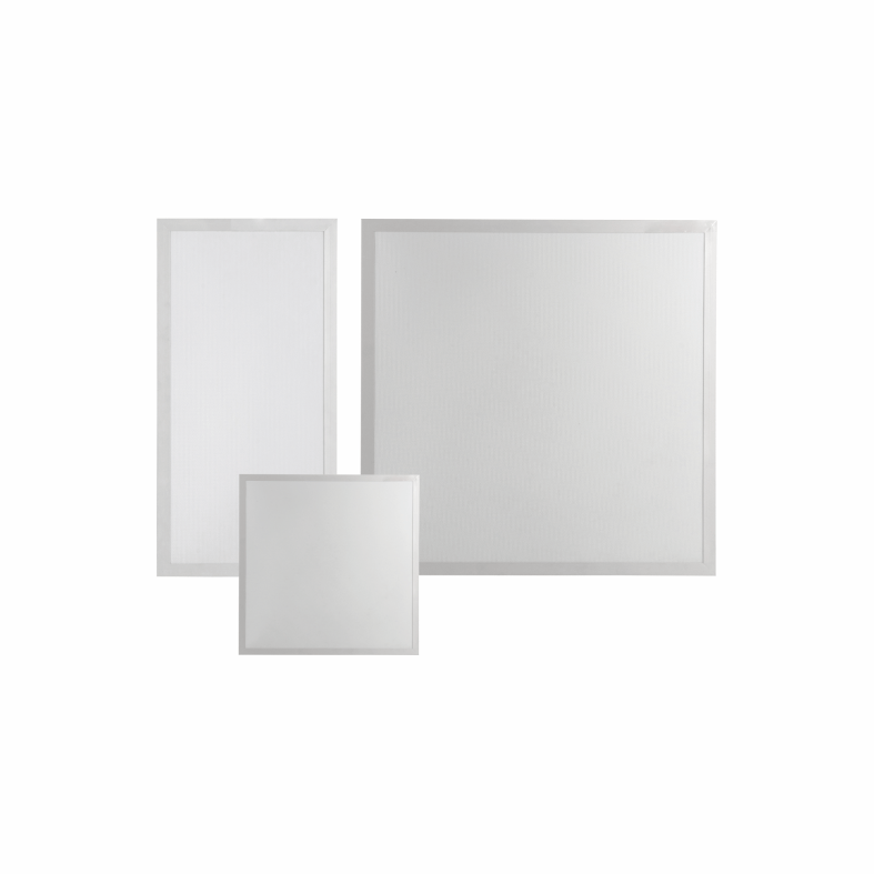 LED Panel Light