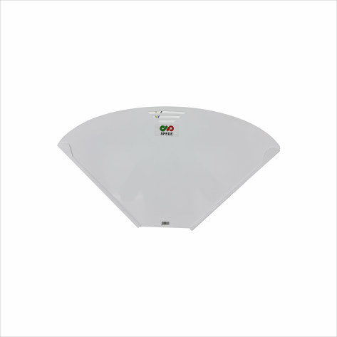 Multi functional adhesive mosquito killer lamp