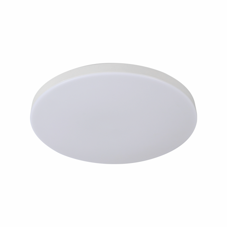 LED吸顶灯（圆梦款）