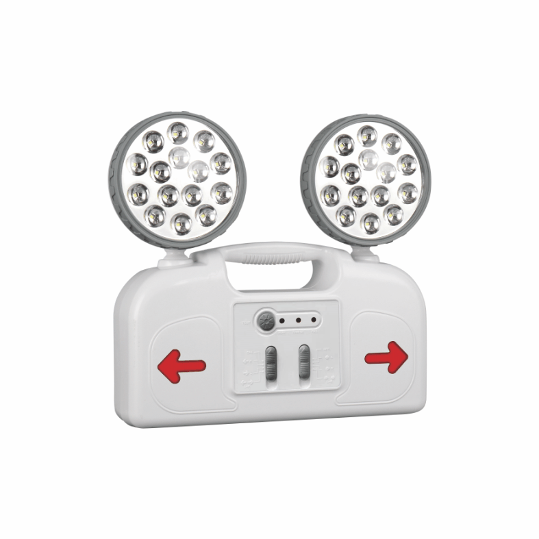 Emergency Light