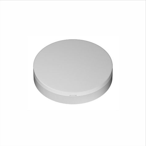 自带电源集中控制型吸顶灯