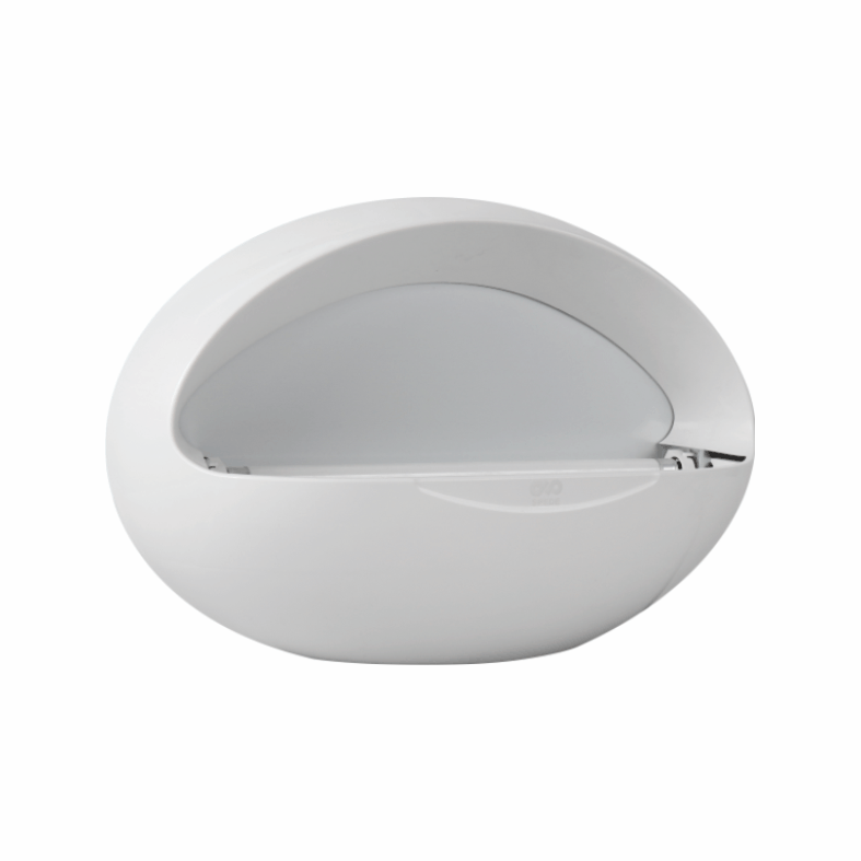 Multi functional adhesive mosquito killer lamp