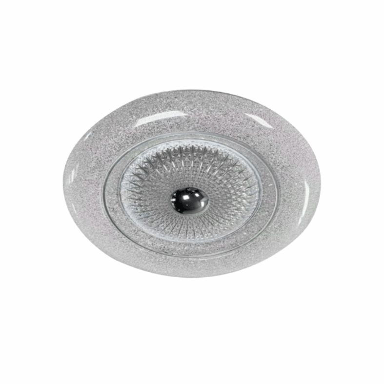 Bedroom ceiling light