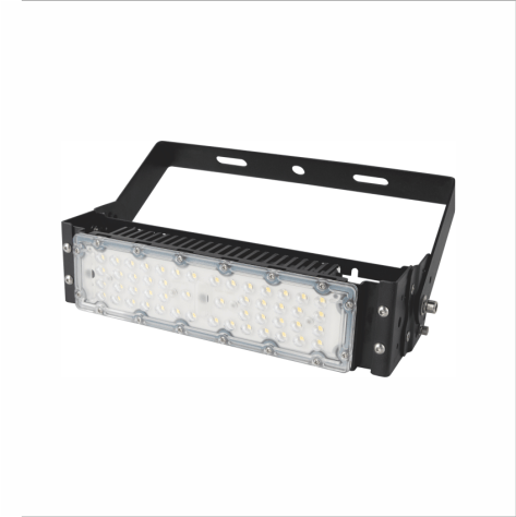 集中电源集中控制型隧道照明灯