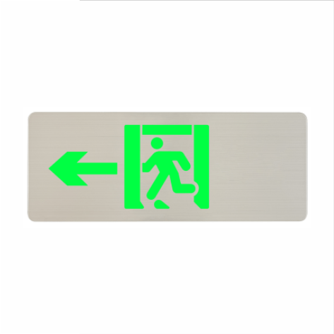 集中电源集中控制型应急标志灯