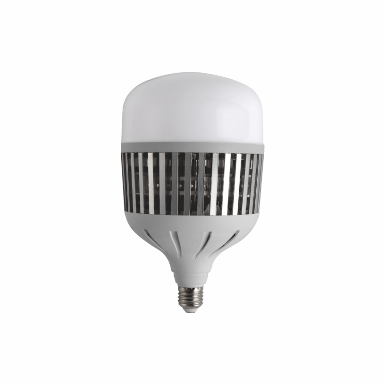 LED bulb