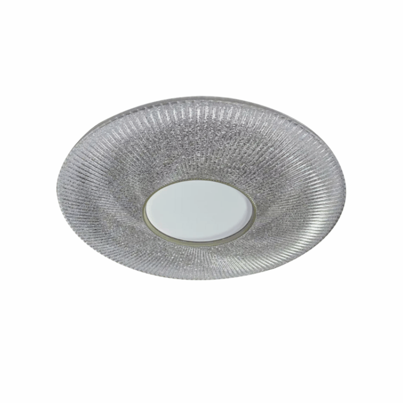 Bedroom ceiling light