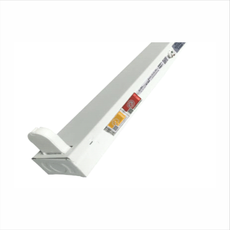 消防应急LED T8支架