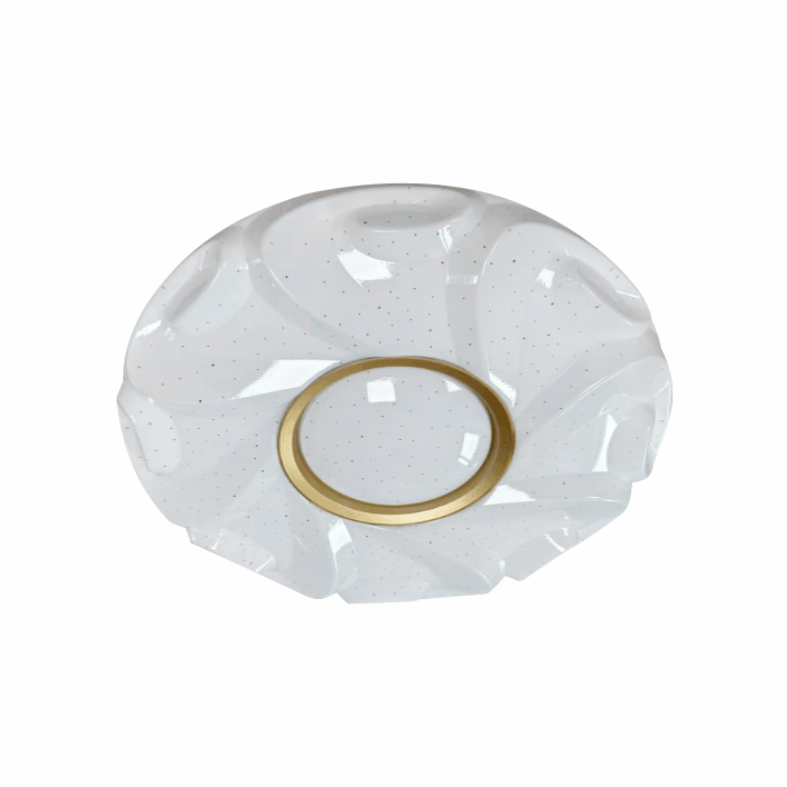 Bedroom ceiling light