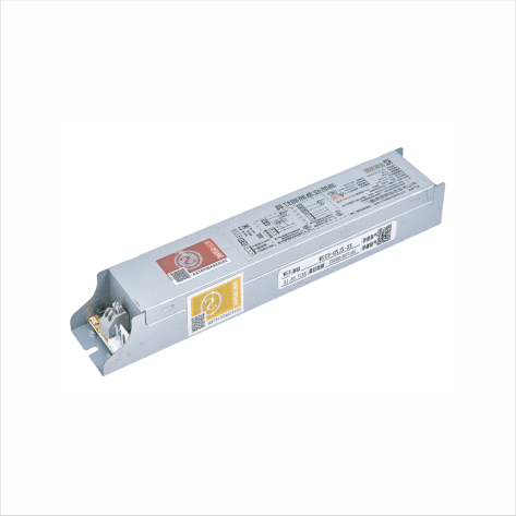 LED应急电源装置