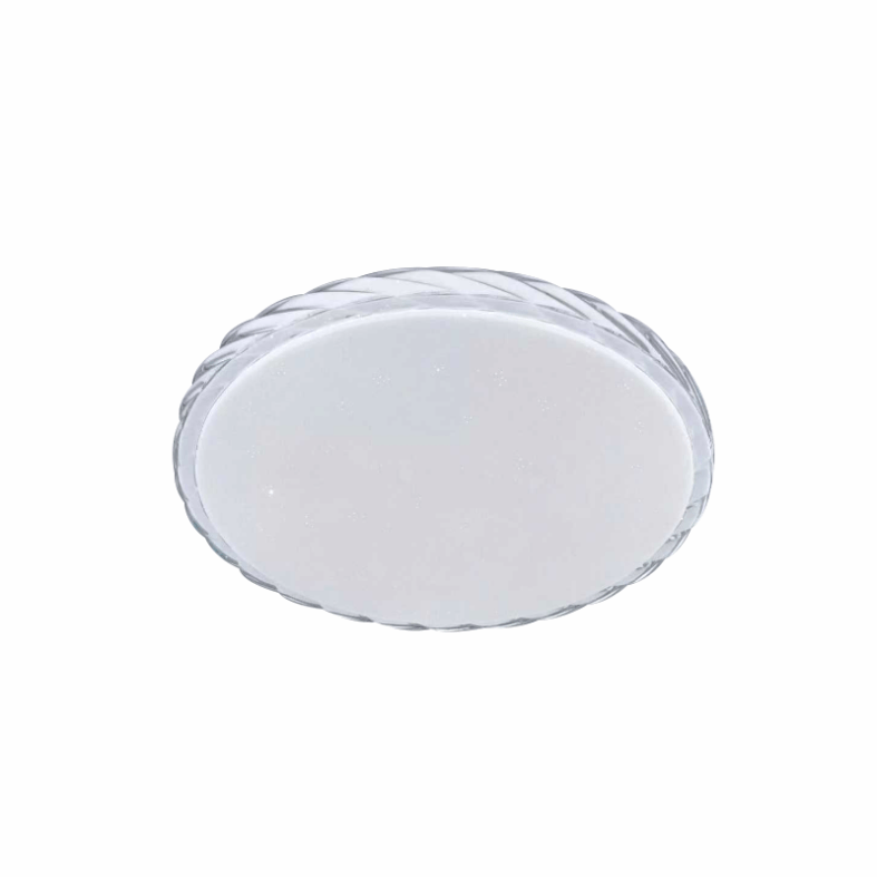 Bedroom ceiling light