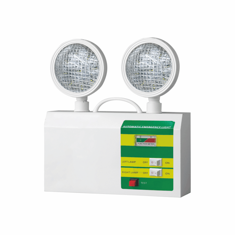 Emergency Light
