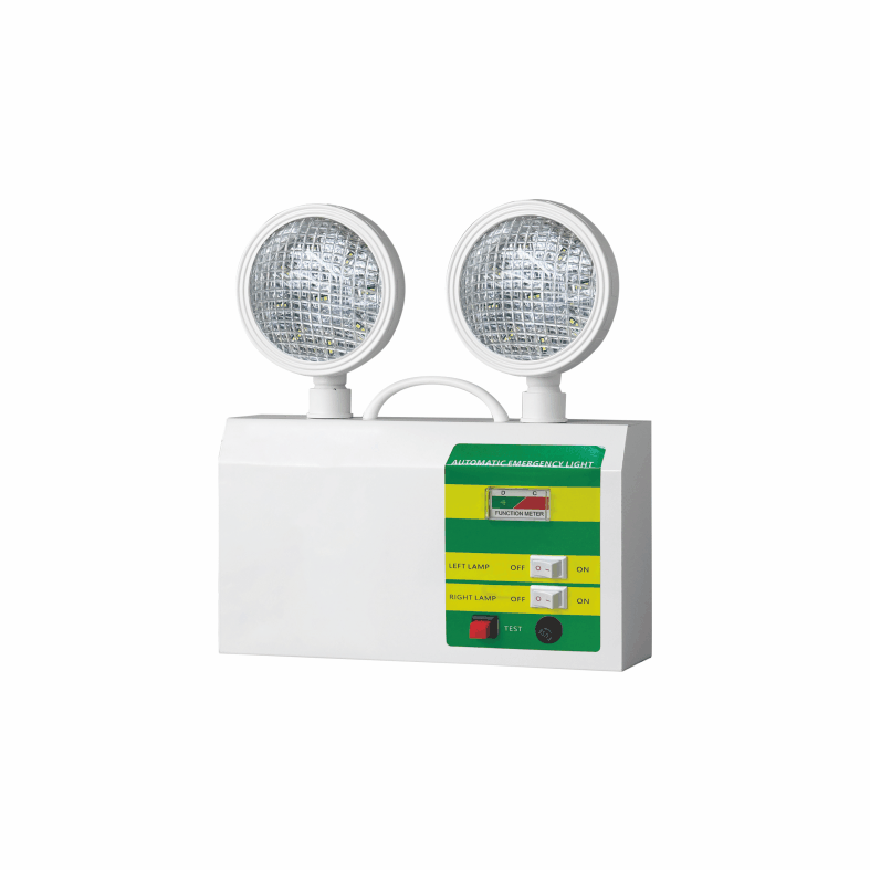 Emergency Light