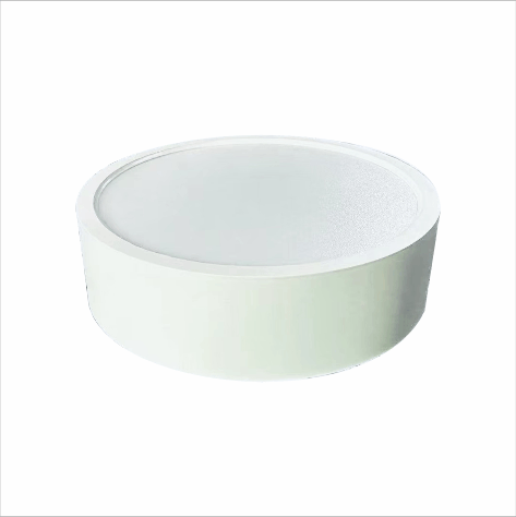 自带电源集中控制型吸顶灯