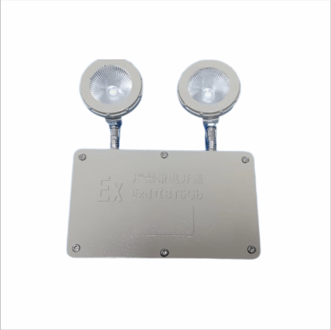 消防应急防爆照明灯