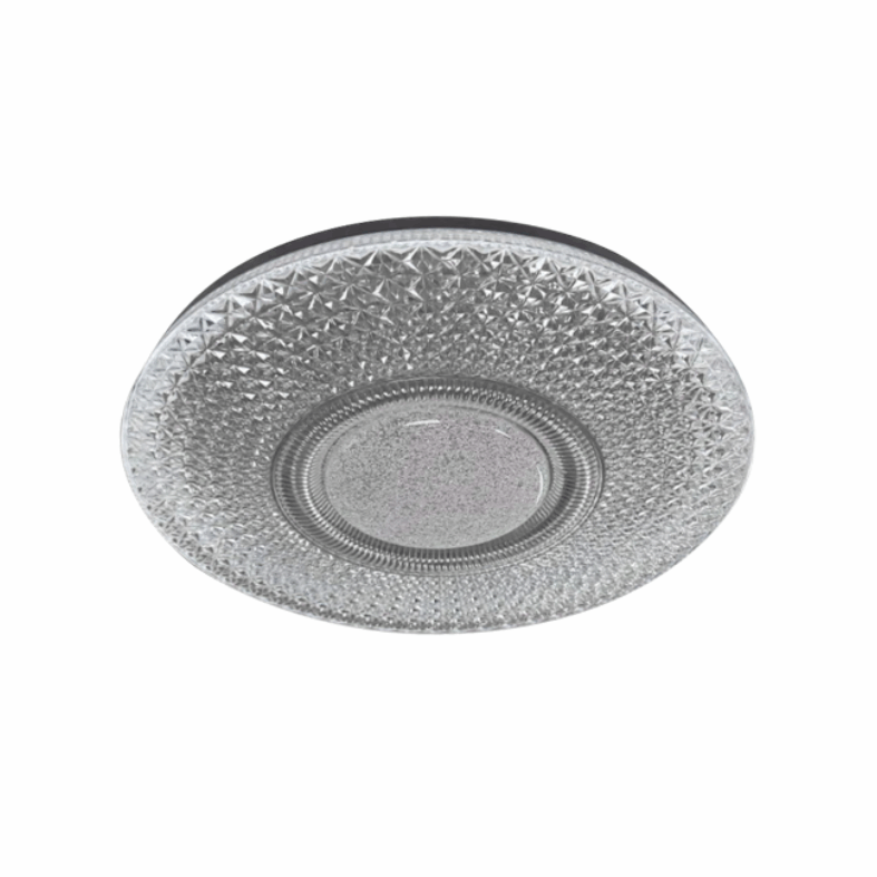 Bedroom ceiling light