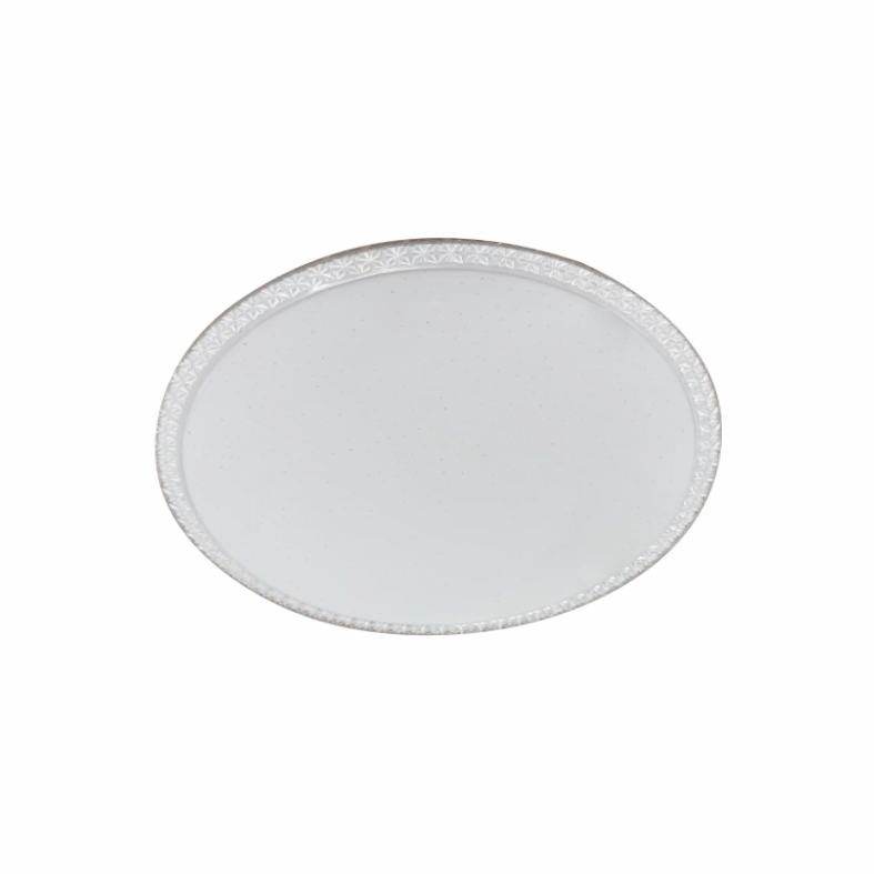 Bedroom ceiling light