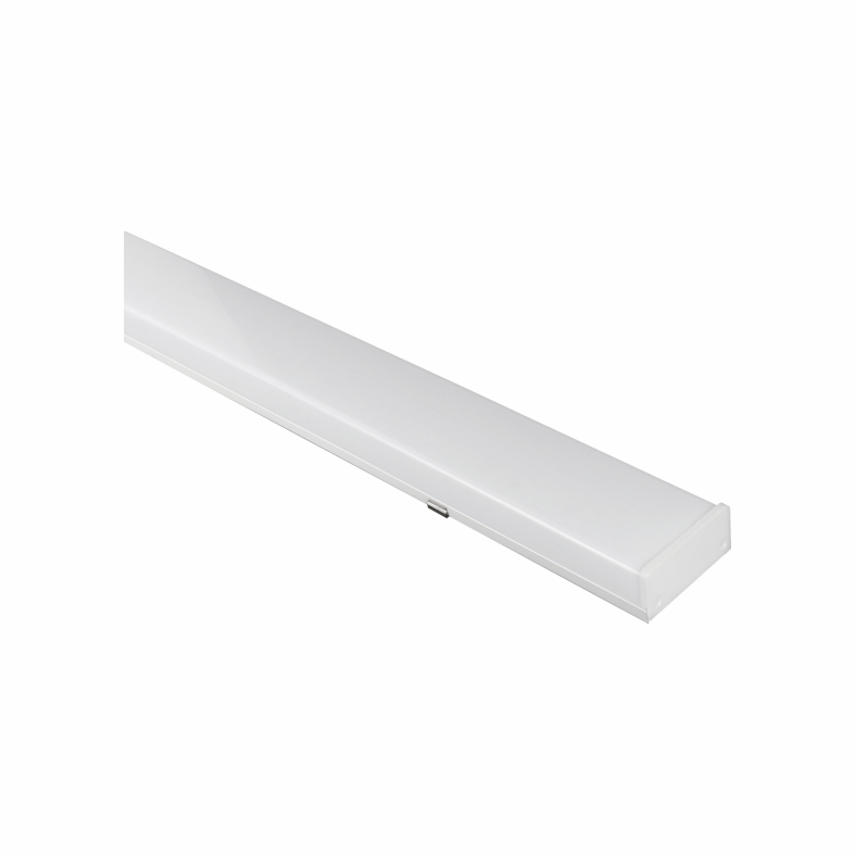 LED office light